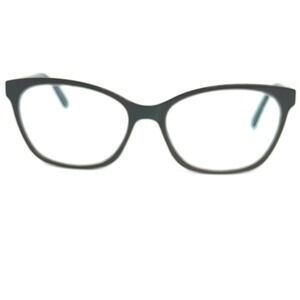 The Marc Jacobs Womens Glasses Frame Burgundy MARC 539 LRF 140 Cat Eye 21447